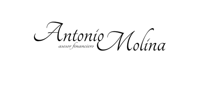 Diseño sin título (3)