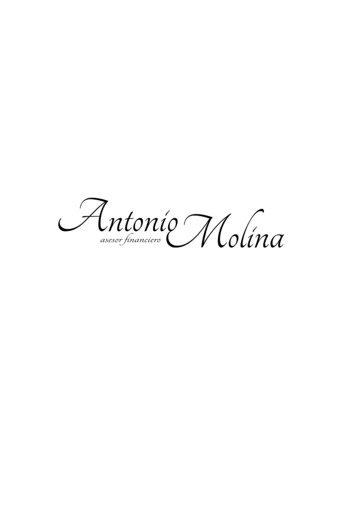Diseño sin título (3)