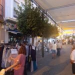 IMG-20260914-WA0029