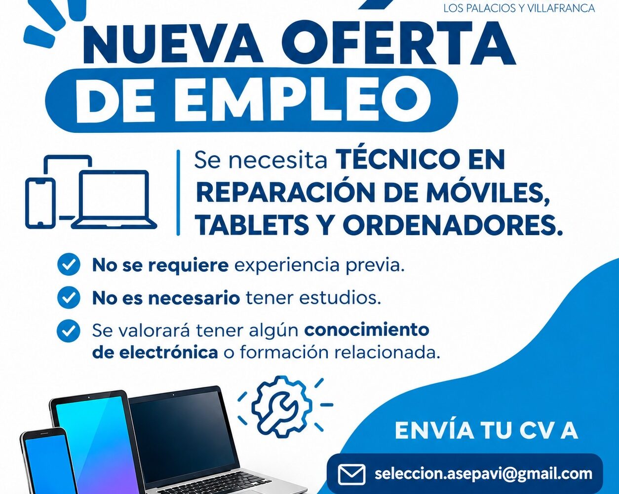 WhatsApp Image 2026-09-29 at 18.40.01 (1)