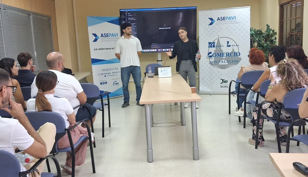 WhatsApp Image 2026-10-02 at 09.15.09 (1)