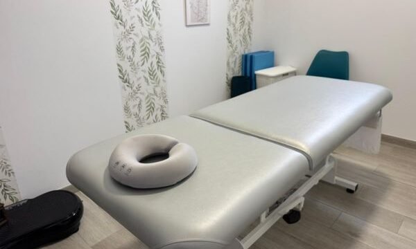 bienestar-plus-otero-sala-masajes