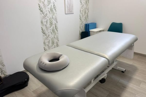 bienestar-plus-otero-sala-masajes