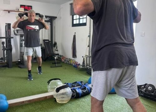 entrenador-personal-las-cabezas-de-san-juan17