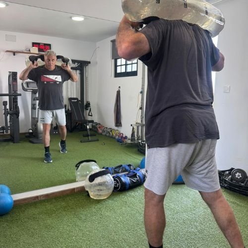 entrenador-personal-las-cabezas-de-san-juan17
