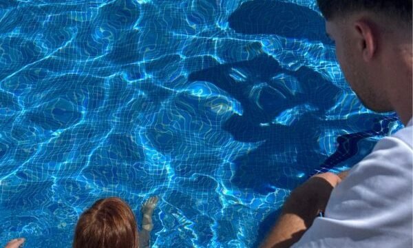 piscina-otero
