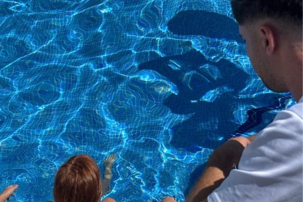 piscina-otero