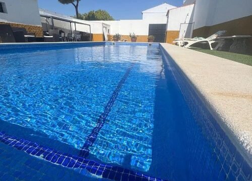 piscina-salada4