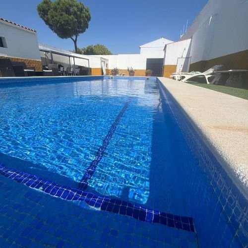 piscina-salada4