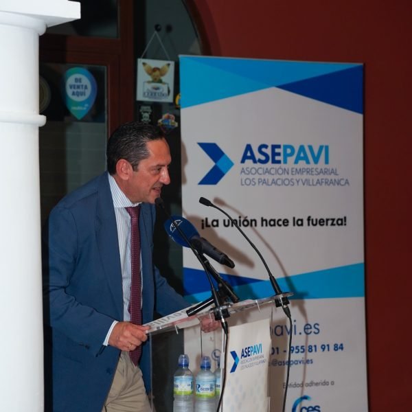 WhatsApp Image 2025-06-16 at 11.53.51 (10)