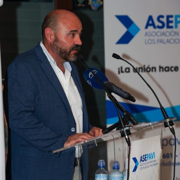 WhatsApp Image 2025-06-16 at 11.53.51 (11)