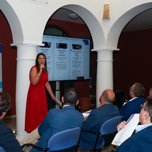 WhatsApp Image 2025-06-16 at 11.53.51 (12)