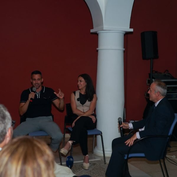 WhatsApp Image 2025-06-16 at 11.53.51 (13)