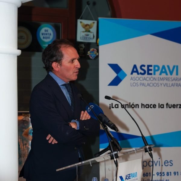 WhatsApp Image 2025-06-16 at 12.07.02