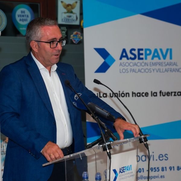 WhatsApp Image 2025-06-16 at 12.08.25