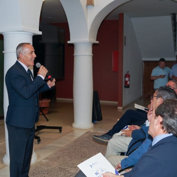 WhatsApp Image 2025-06-16 at 12.10.03