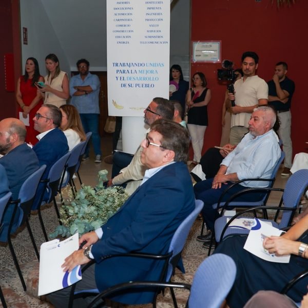 WhatsApp Image 2025-06-16 at 12.11.53